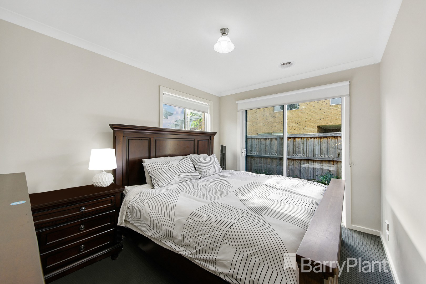 5 Oradala RiseWerribee, VIC 3030, Werribee - Thumbnail 5