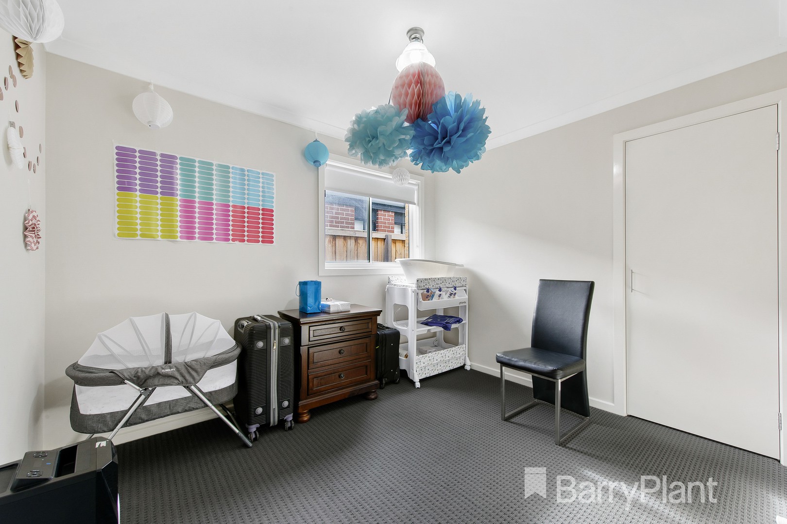 5 Oradala RiseWerribee, VIC 3030, Werribee - Thumbnail 7