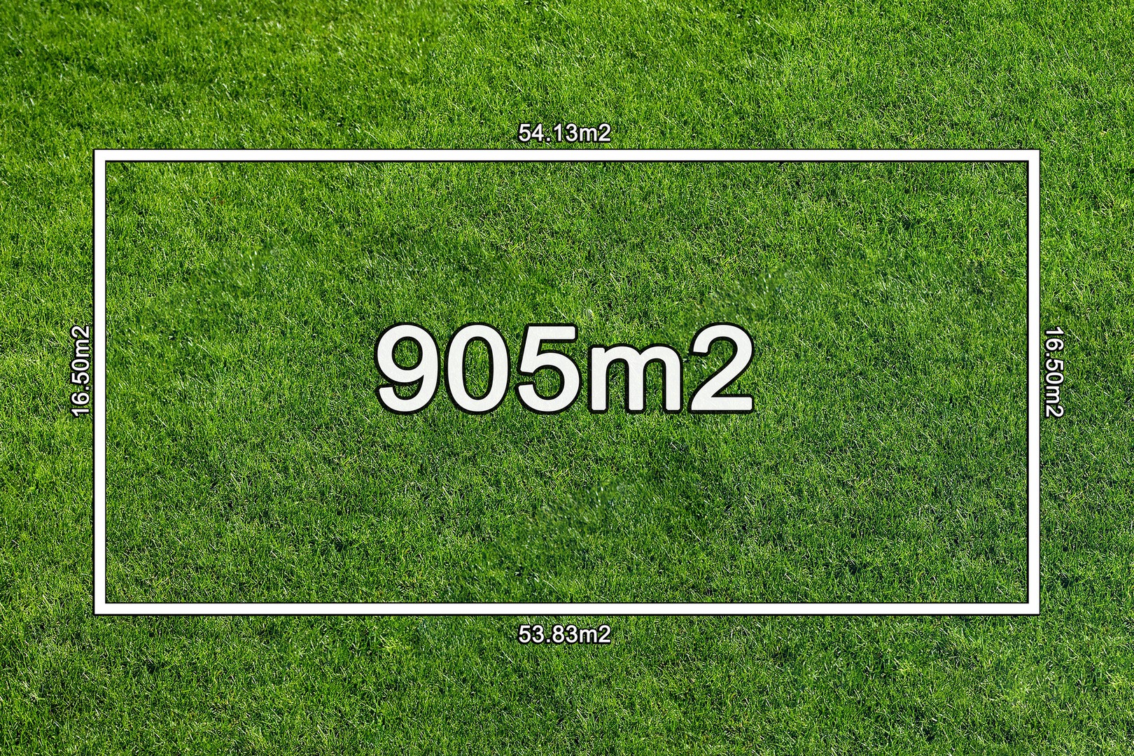 7 Grenfell Place, Lysterfield, VIC 3156 - Thumbnail 1 - 03/06/2020