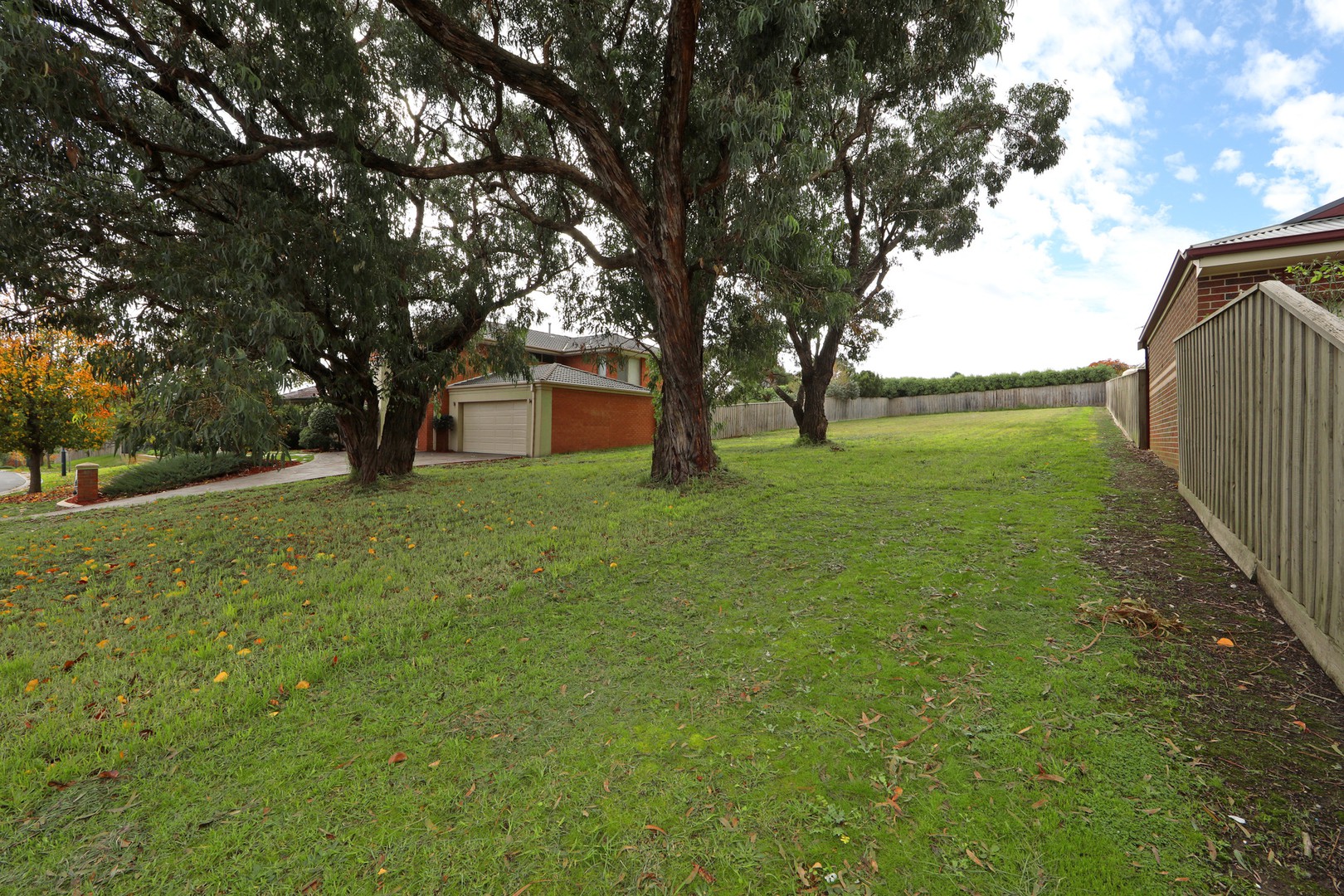 7 Grenfell Place, Lysterfield, VIC 3156 - Thumbnail 2 - 03/06/2020