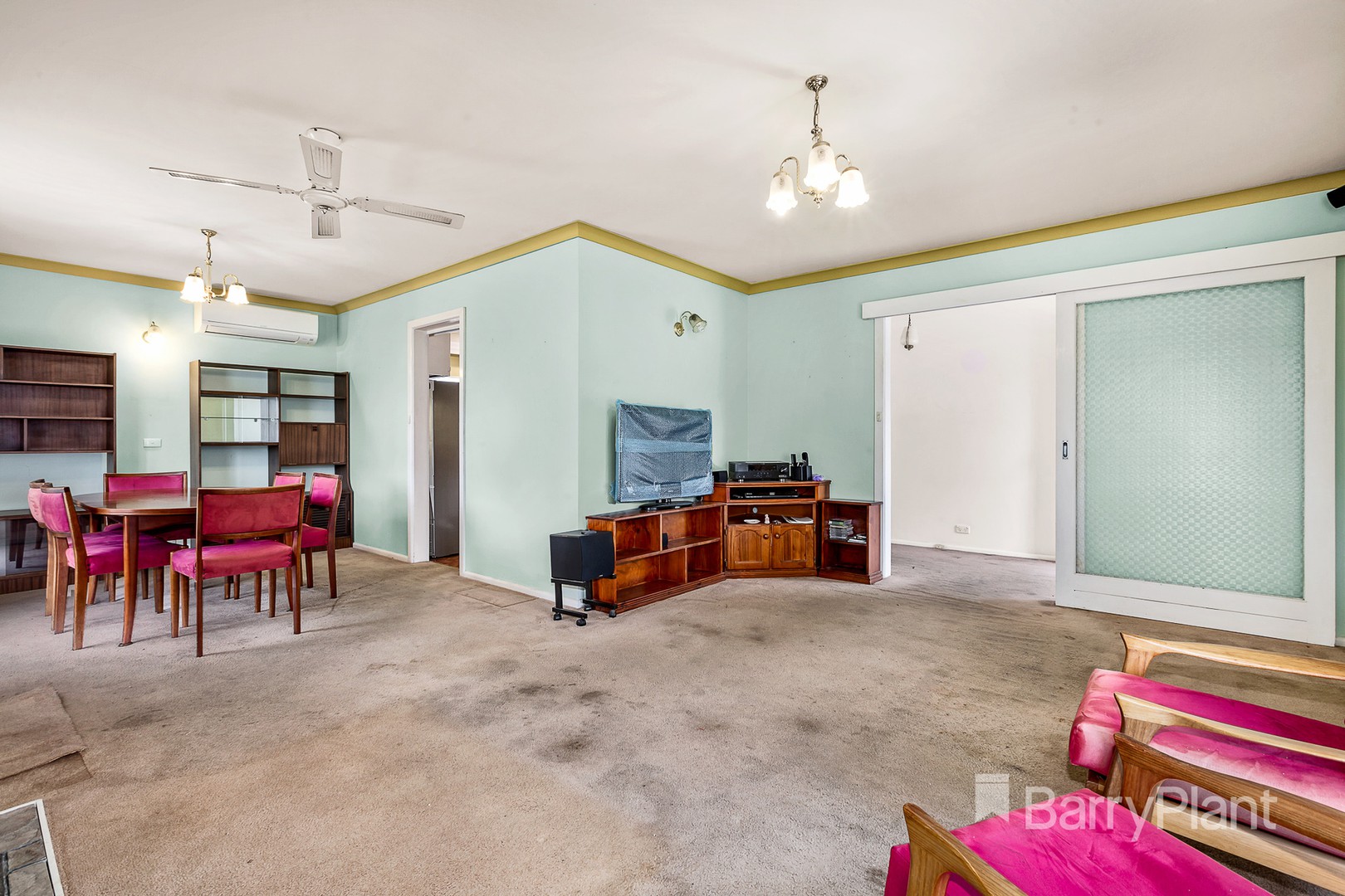 57 Campbell StreetFrankston, VIC 3199, Frankston - Thumbnail 3