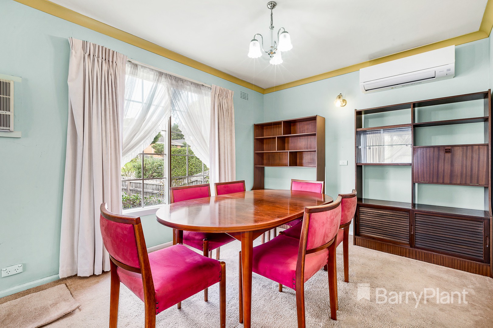 57 Campbell StreetFrankston, VIC 3199, Frankston - Thumbnail 4