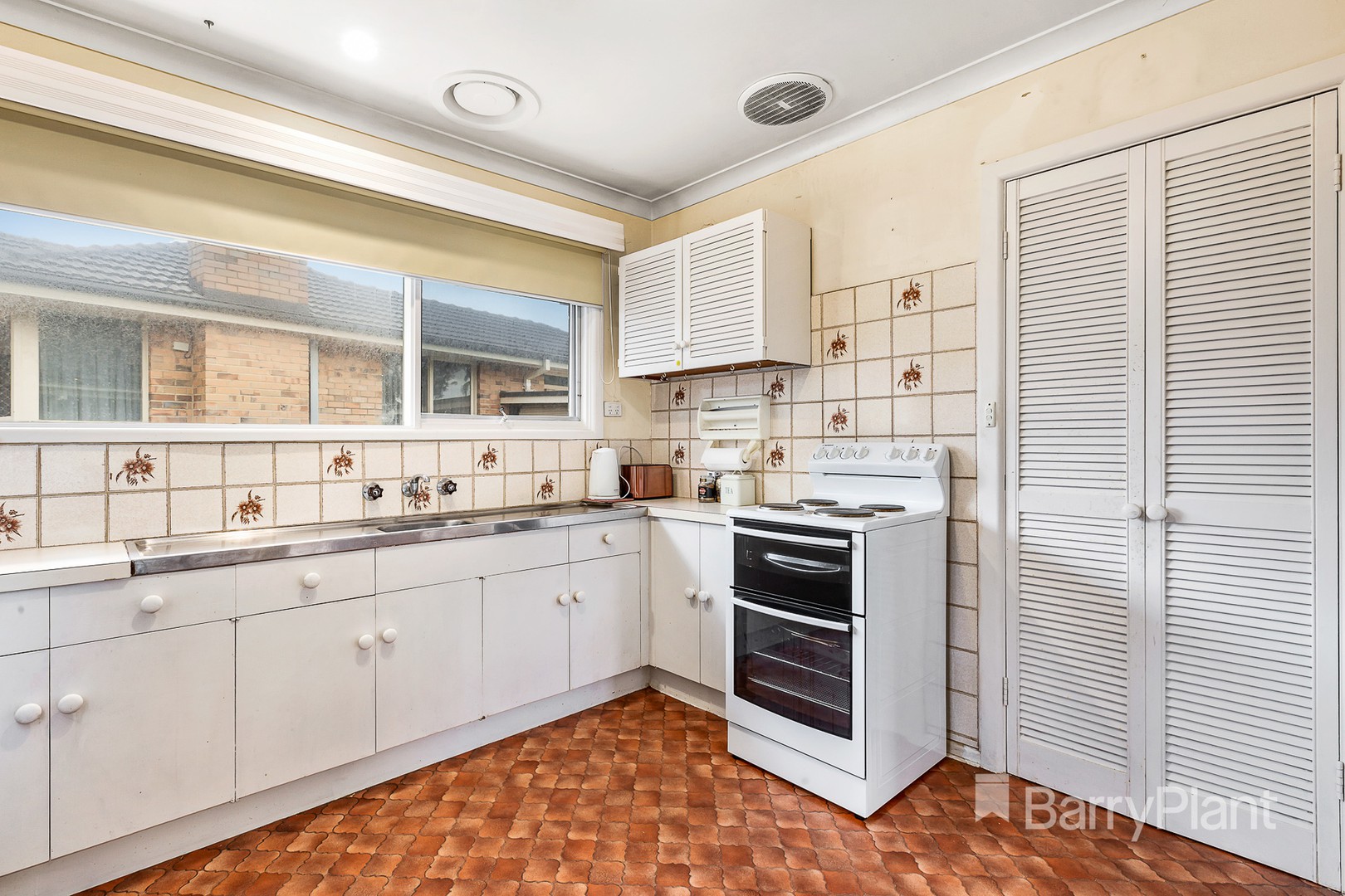 57 Campbell StreetFrankston, VIC 3199, Frankston - Thumbnail 5