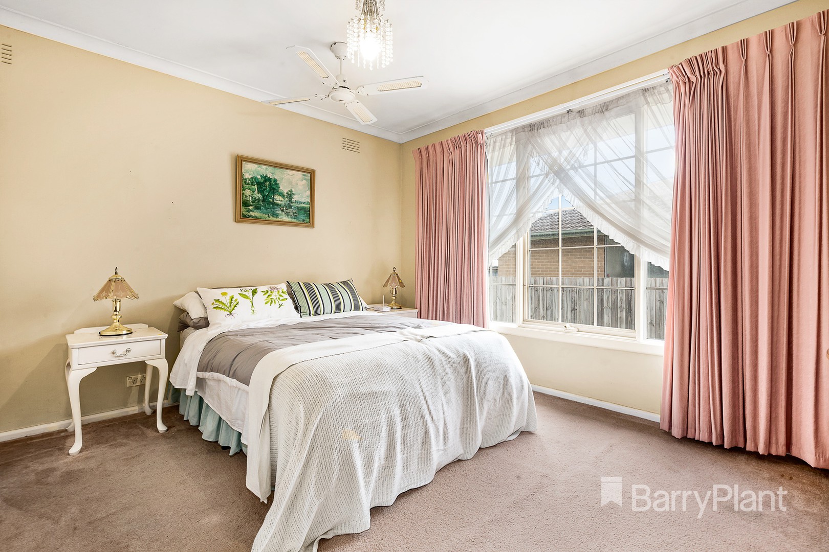 57 Campbell StreetFrankston, VIC 3199, Frankston - Thumbnail 6