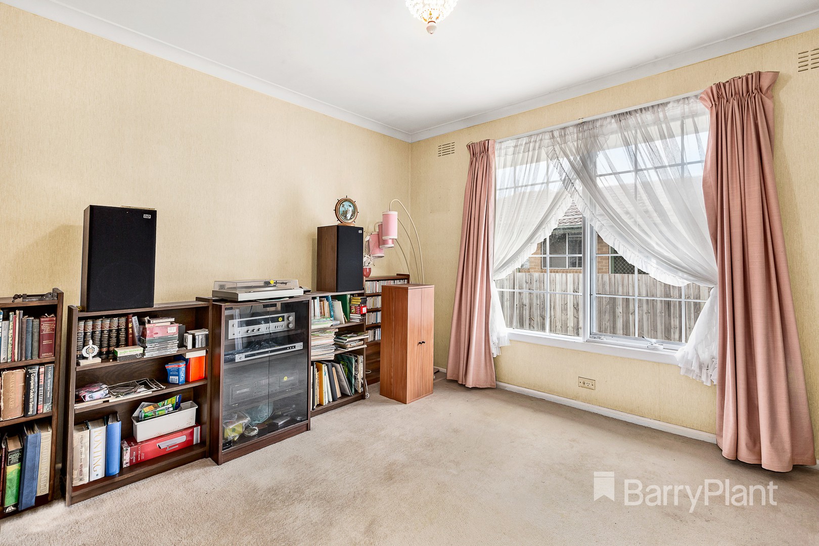 57 Campbell StreetFrankston, VIC 3199, Frankston - Thumbnail 7