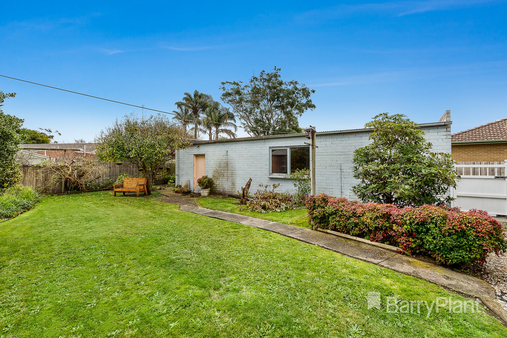 57 Campbell StreetFrankston, VIC 3199, Frankston - Thumbnail 8