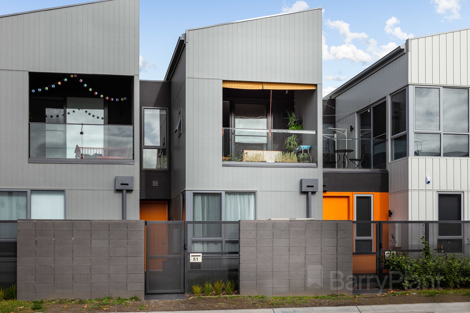51 Zeta CrescentPoint Cook, VIC 3030, Point Cook - Thumbnail 2