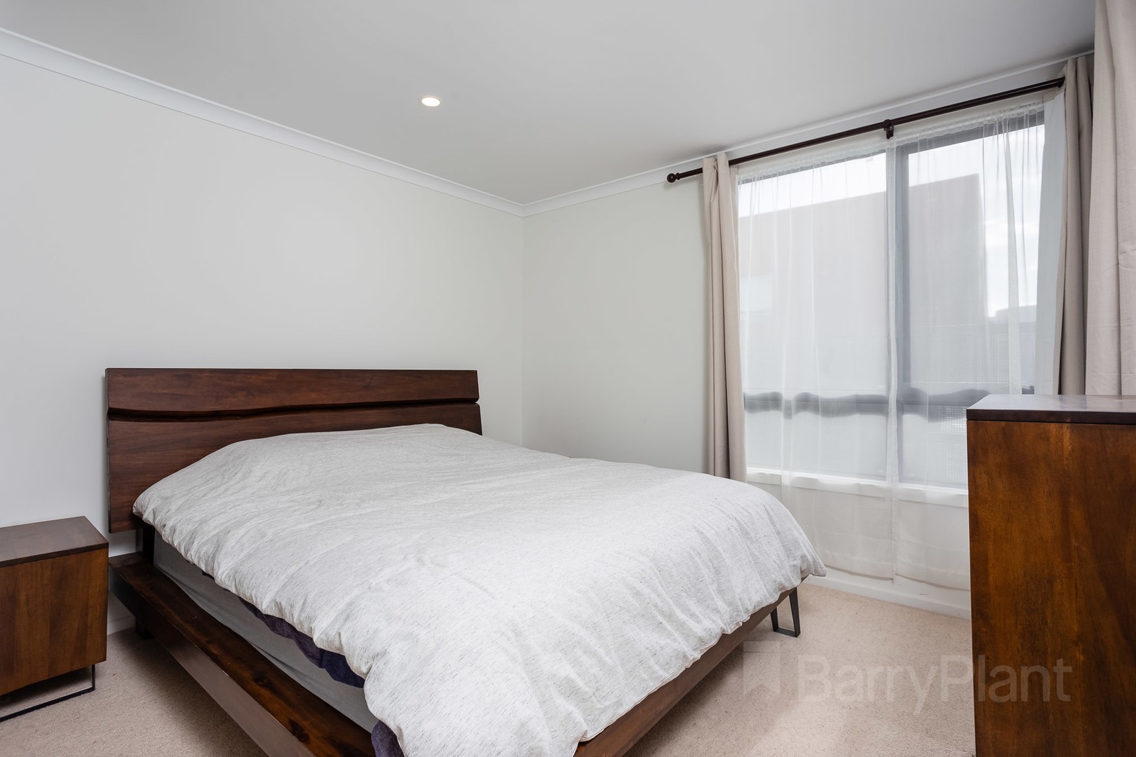 51 Zeta CrescentPoint Cook, VIC 3030, Point Cook - Thumbnail 4