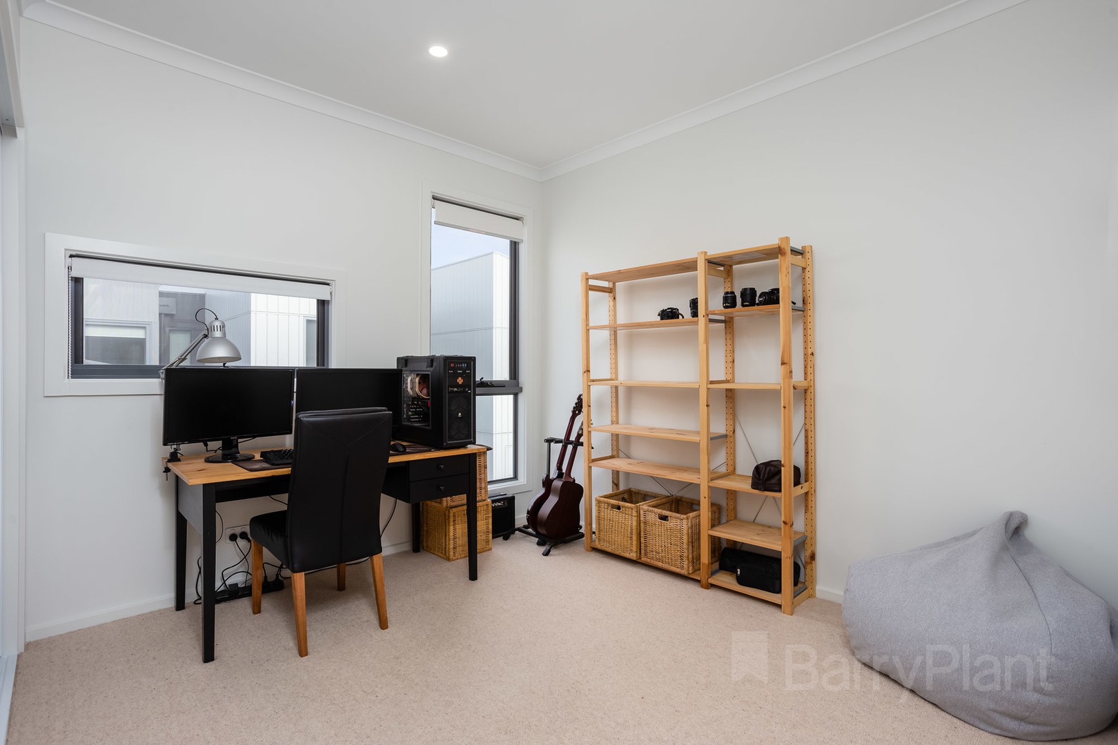 51 Zeta CrescentPoint Cook, VIC 3030, Point Cook - Thumbnail 6