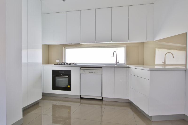 1/41 Corella Court, Doncaster, VIC 3108 - Thumbnail 1 - 04/06/2020