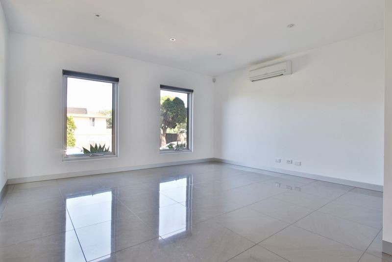 1/41 Corella Court, Doncaster, VIC 3108 - Thumbnail 2 - 04/06/2020