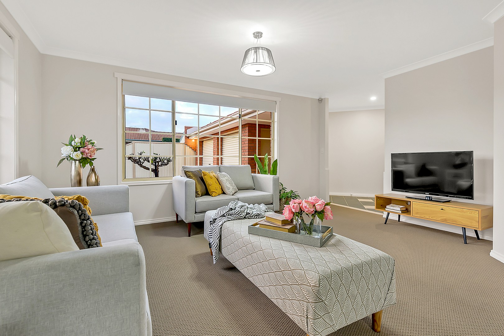 14 Dorchester StreetCraigieburn, VIC 3064, Craigieburn - Thumbnail 5