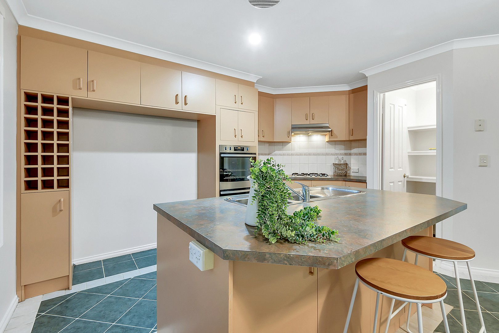 14 Dorchester StreetCraigieburn, VIC 3064, Craigieburn - Thumbnail 6