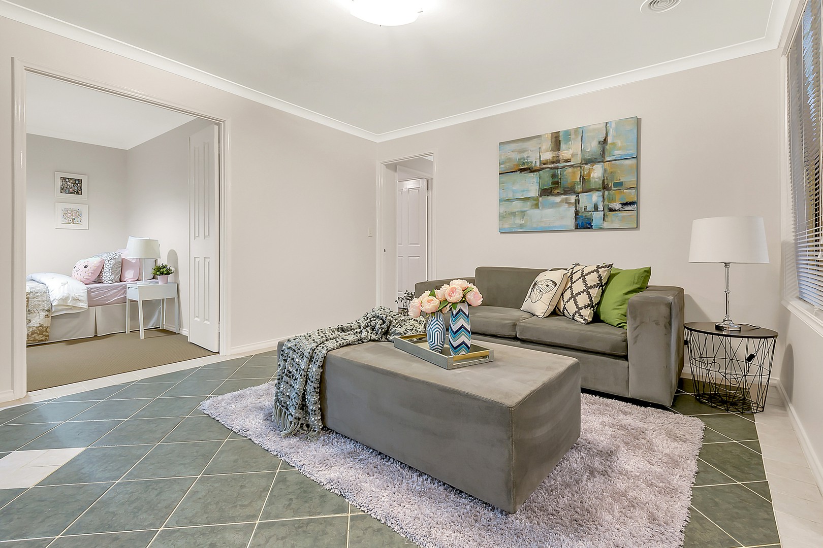 14 Dorchester StreetCraigieburn, VIC 3064, Craigieburn - Thumbnail 7