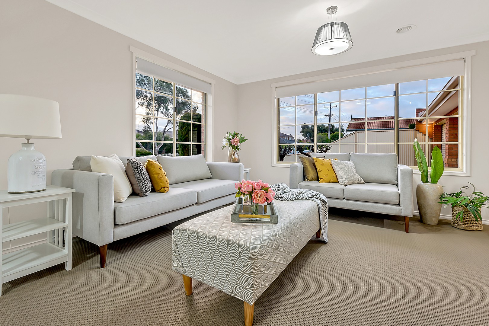 14 Dorchester StreetCraigieburn, VIC 3064, Craigieburn - Thumbnail 8