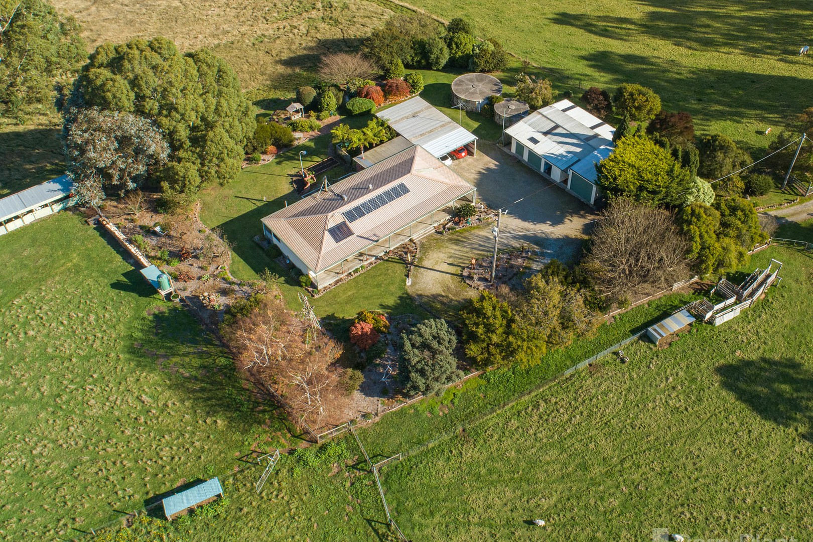 142 Weirs RoadNarracan, VIC 3824, Narracan - Image 1