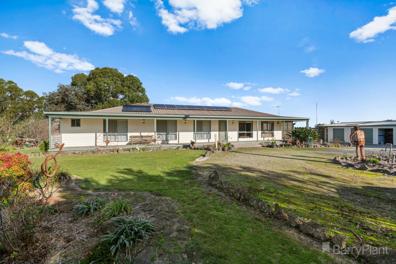142 Weirs RoadNarracan, VIC 3824, Narracan - Thumbnail 2