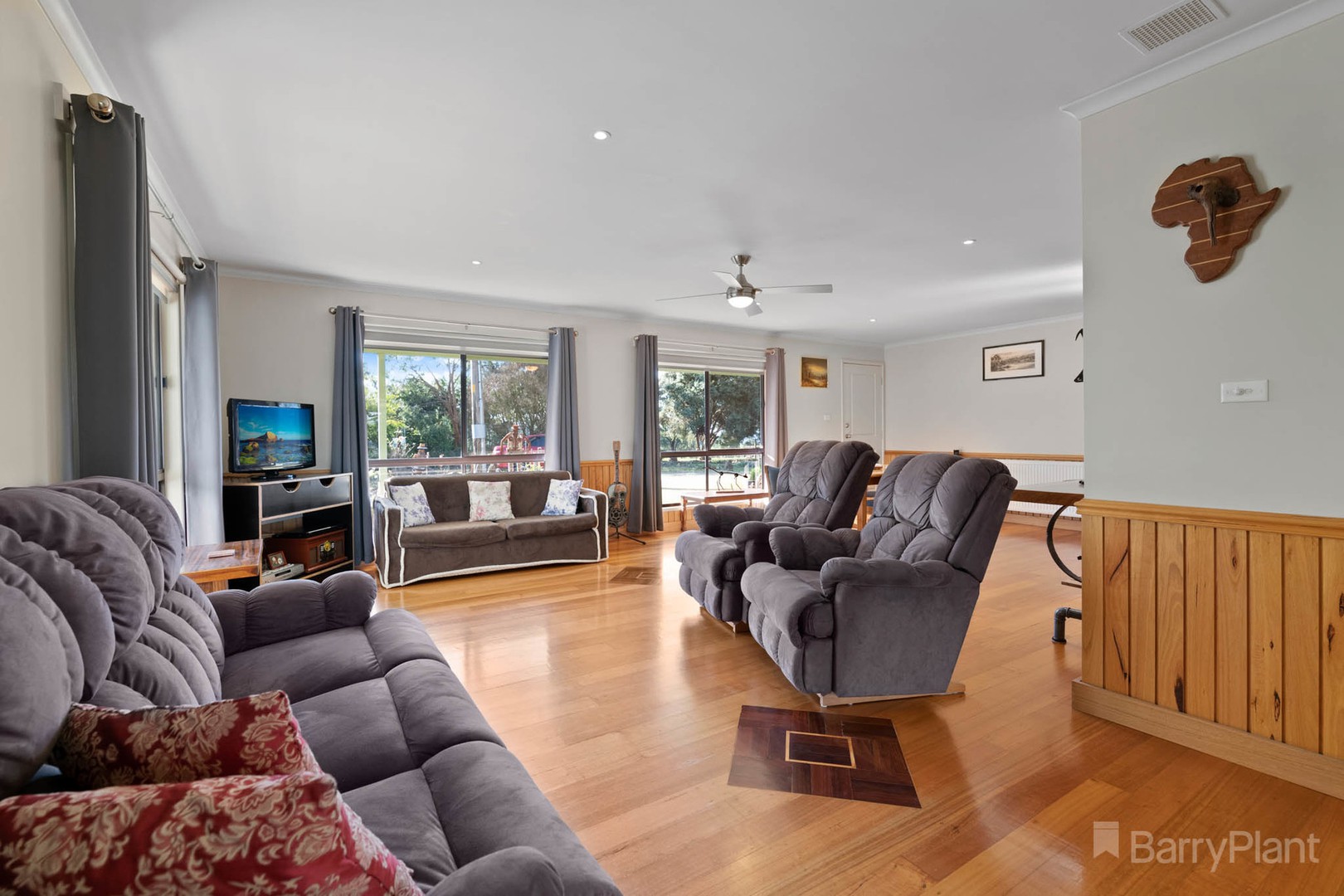 142 Weirs RoadNarracan, VIC 3824, Narracan - Thumbnail 3