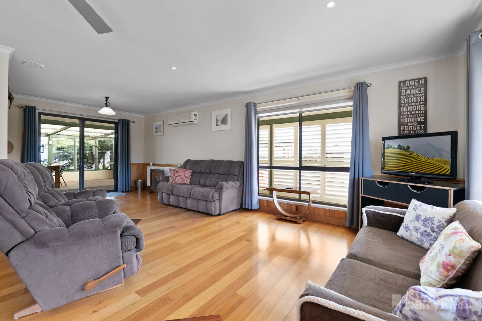 142 Weirs RoadNarracan, VIC 3824, Narracan - Thumbnail 4