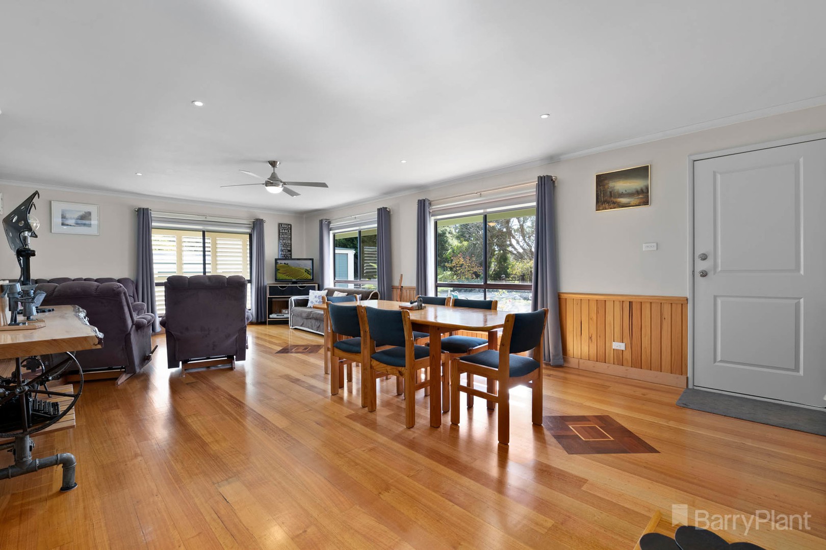142 Weirs RoadNarracan, VIC 3824, Narracan - Thumbnail 5