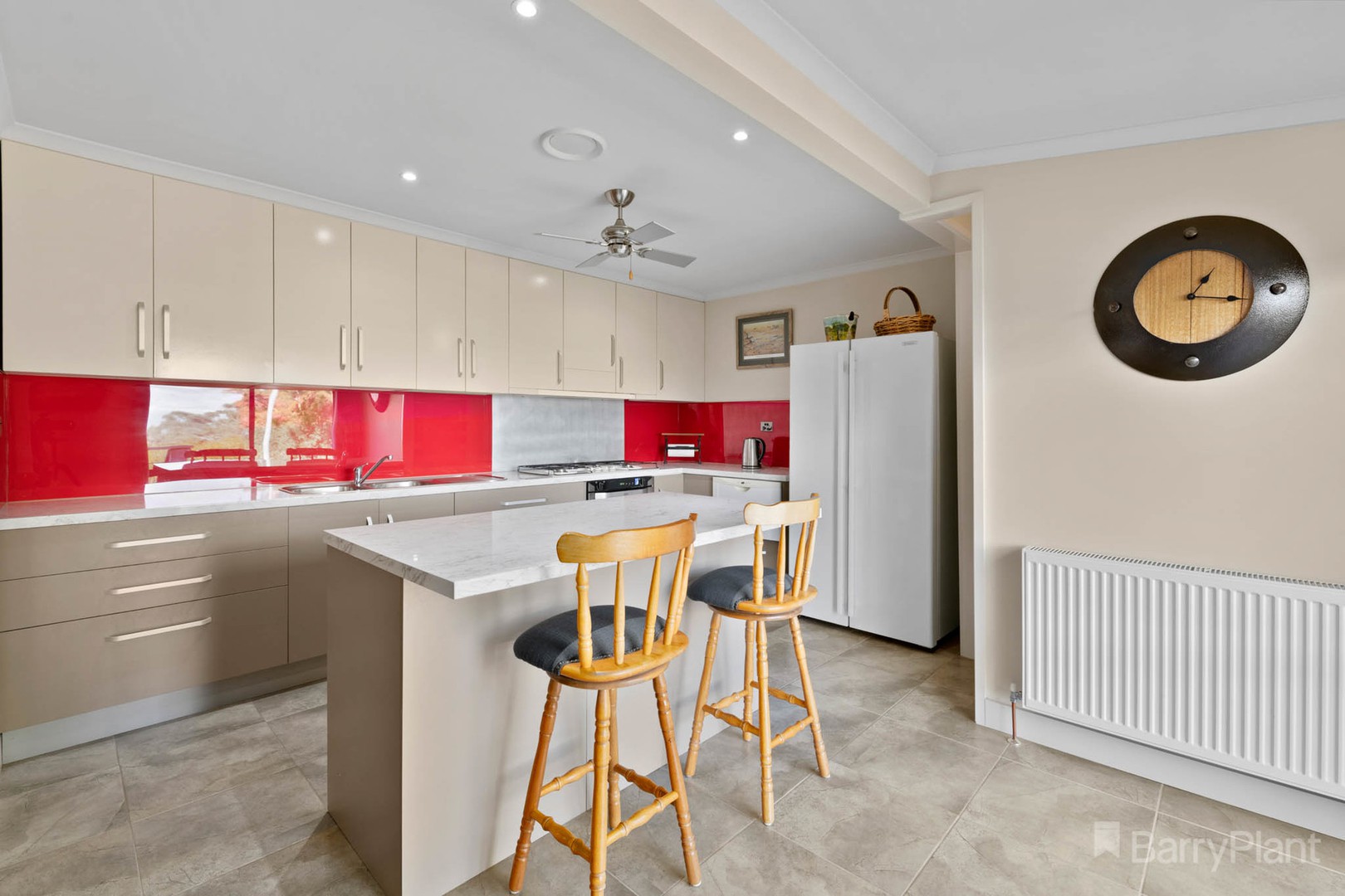 142 Weirs RoadNarracan, VIC 3824, Narracan - Thumbnail 6