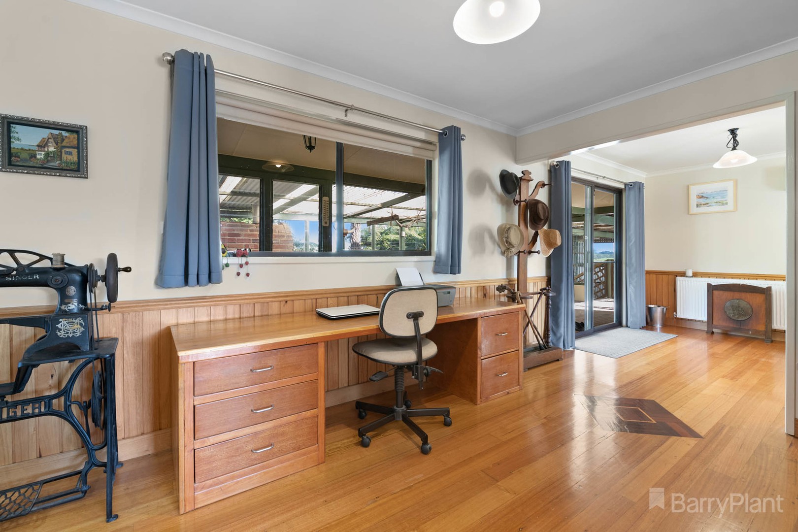 142 Weirs RoadNarracan, VIC 3824, Narracan - Thumbnail 7