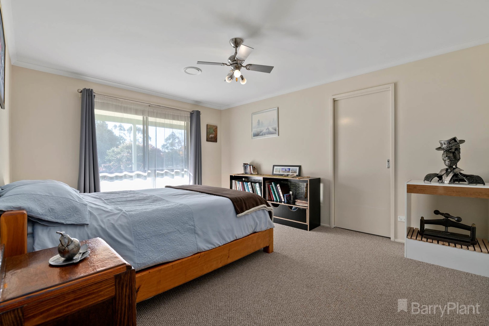 142 Weirs RoadNarracan, VIC 3824, Narracan - Thumbnail 8