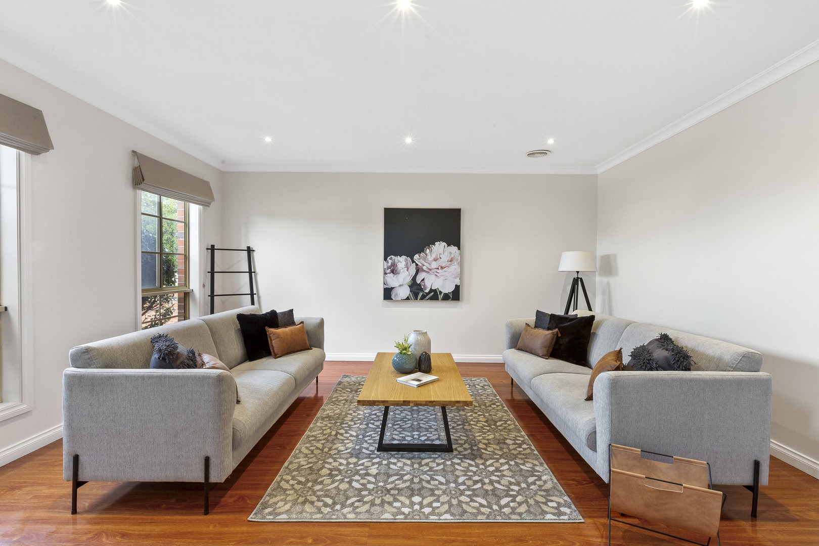 2/59 - 61 Pecks RoadSydenham, VIC 3037, Sydenham - Thumbnail 2