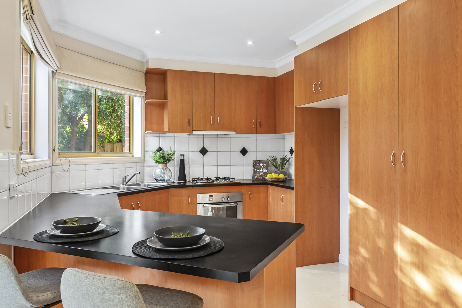 2/59 - 61 Pecks RoadSydenham, VIC 3037, Sydenham - Thumbnail 3