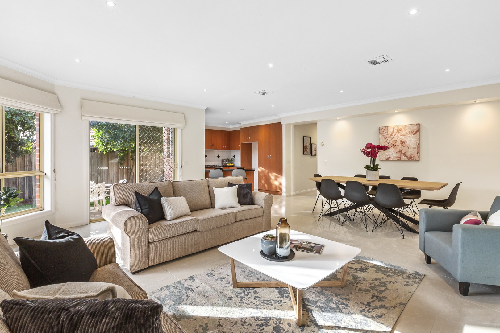 2/59 - 61 Pecks RoadSydenham, VIC 3037, Sydenham - Thumbnail 4