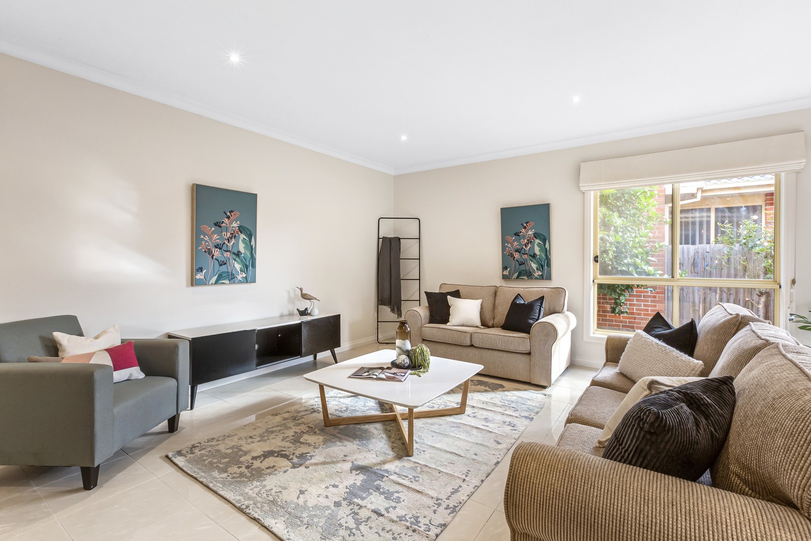2/59 - 61 Pecks RoadSydenham, VIC 3037, Sydenham - Thumbnail 5