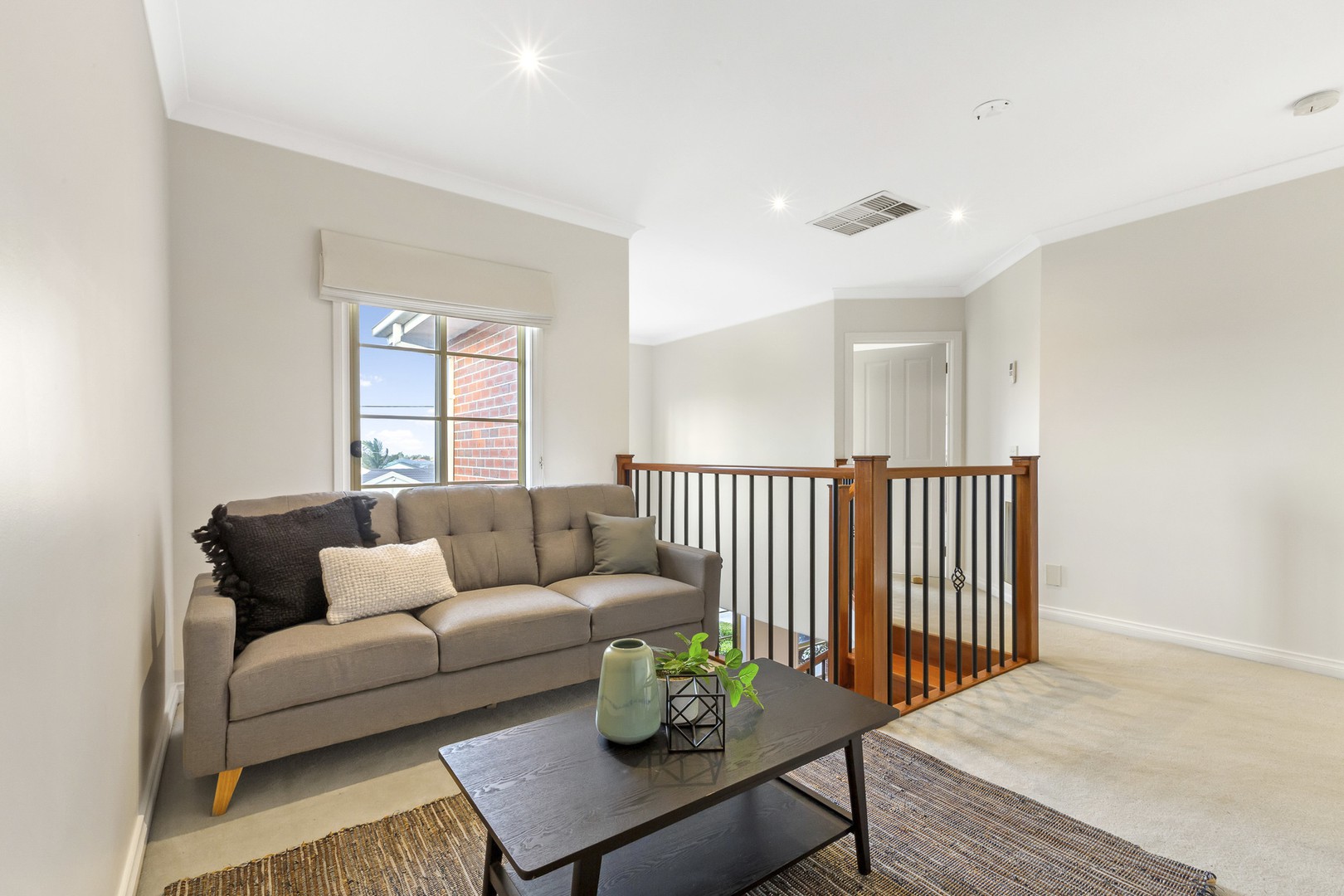 2/59 - 61 Pecks RoadSydenham, VIC 3037, Sydenham - Thumbnail 6