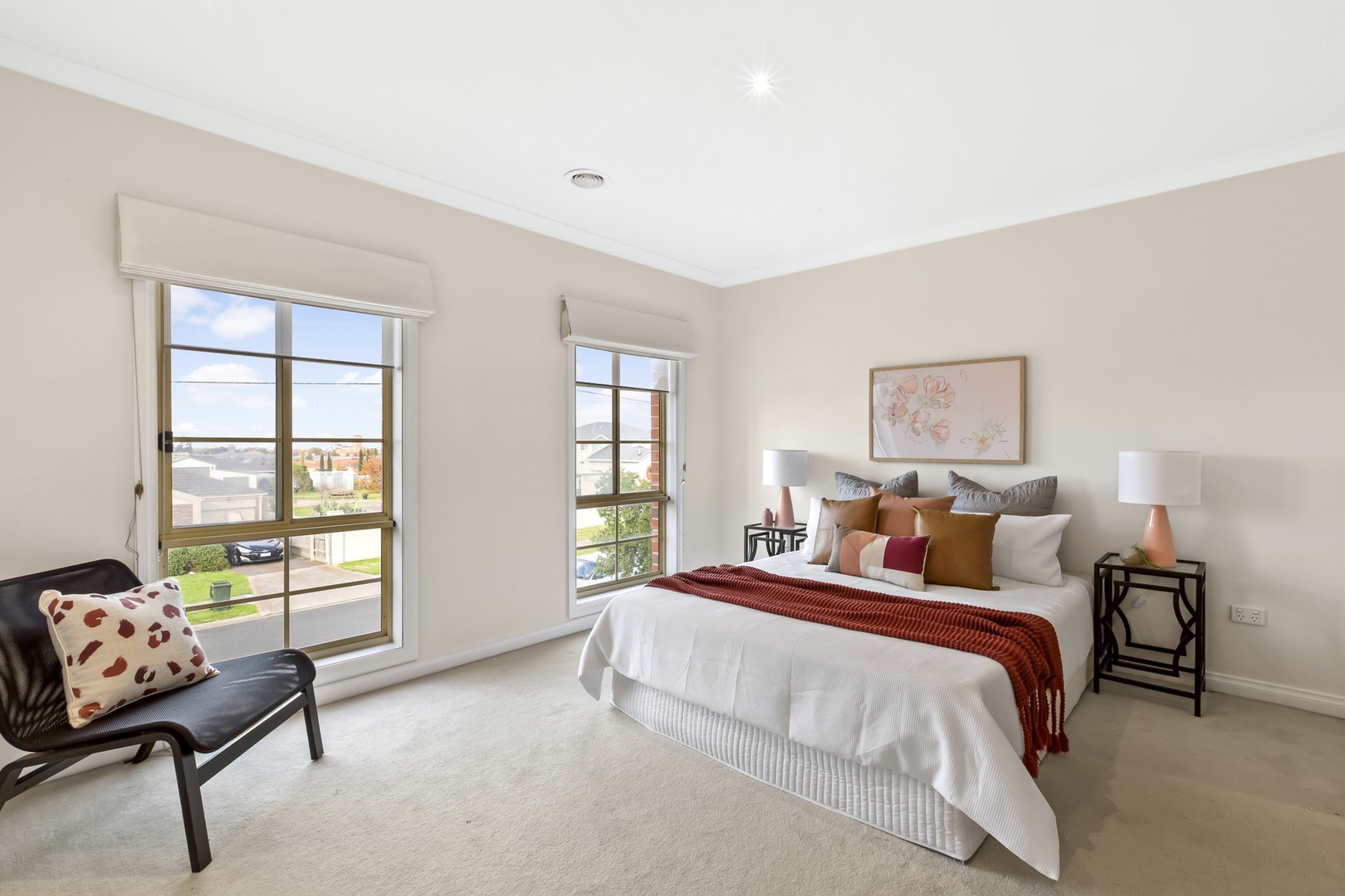 2/59 - 61 Pecks RoadSydenham, VIC 3037, Sydenham - Thumbnail 7