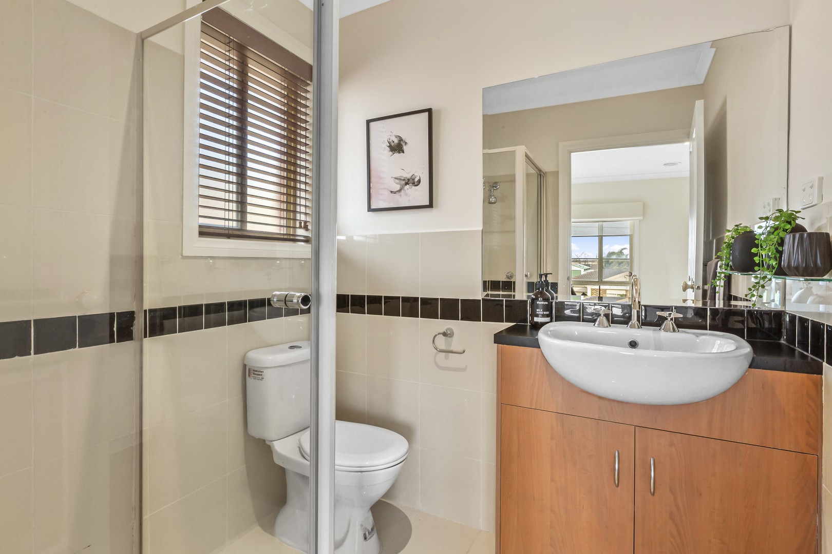 2/59 - 61 Pecks RoadSydenham, VIC 3037, Sydenham - Thumbnail 8