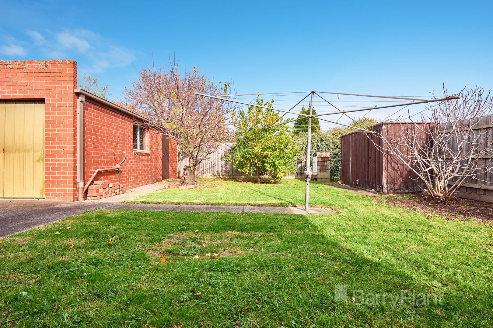 48 Halton RoadNoble Park North, VIC 3174, Noble Park North - Thumbnail 8