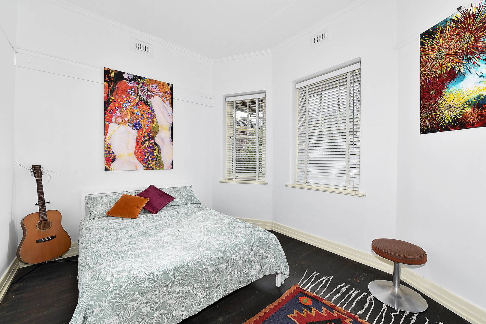 15 White StreetReservoir, VIC 3073, Reservoir - Thumbnail 2
