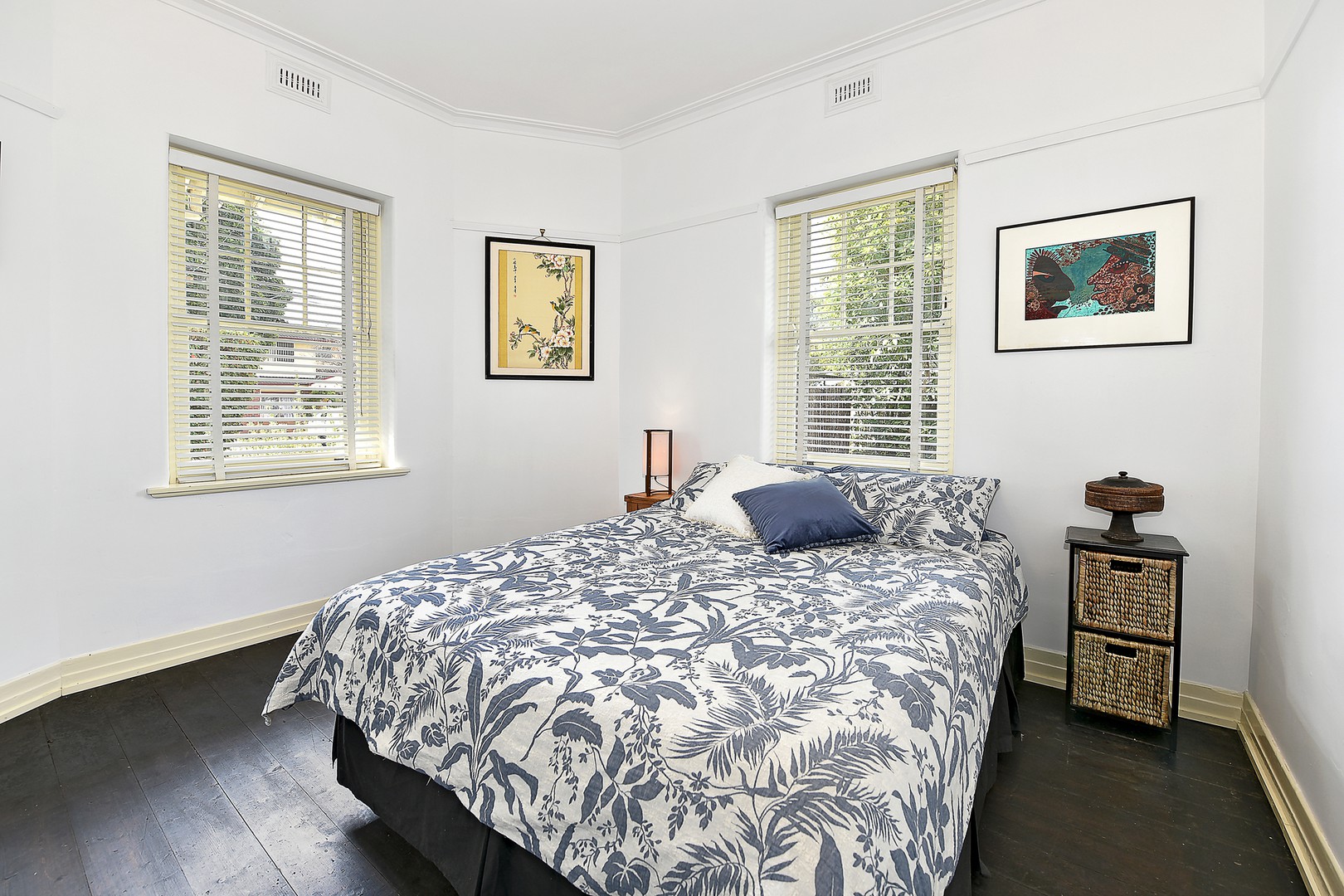 15 White StreetReservoir, VIC 3073, Reservoir - Thumbnail 3