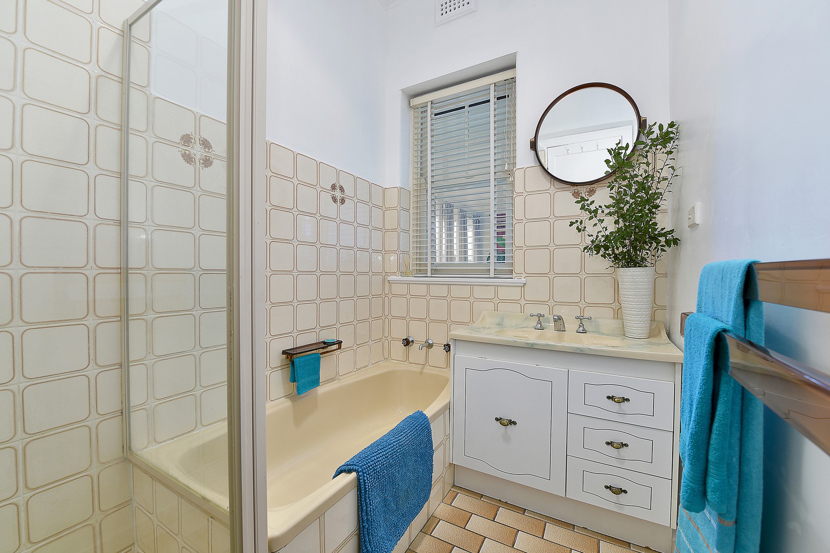 15 White StreetReservoir, VIC 3073, Reservoir - Thumbnail 4