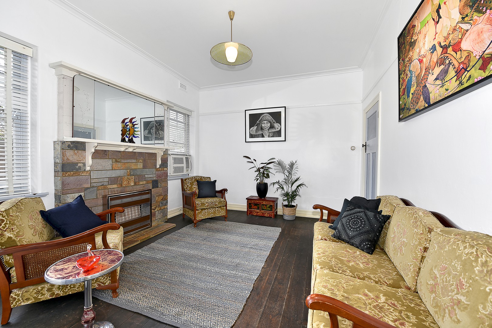 15 White StreetReservoir, VIC 3073, Reservoir - Thumbnail 5