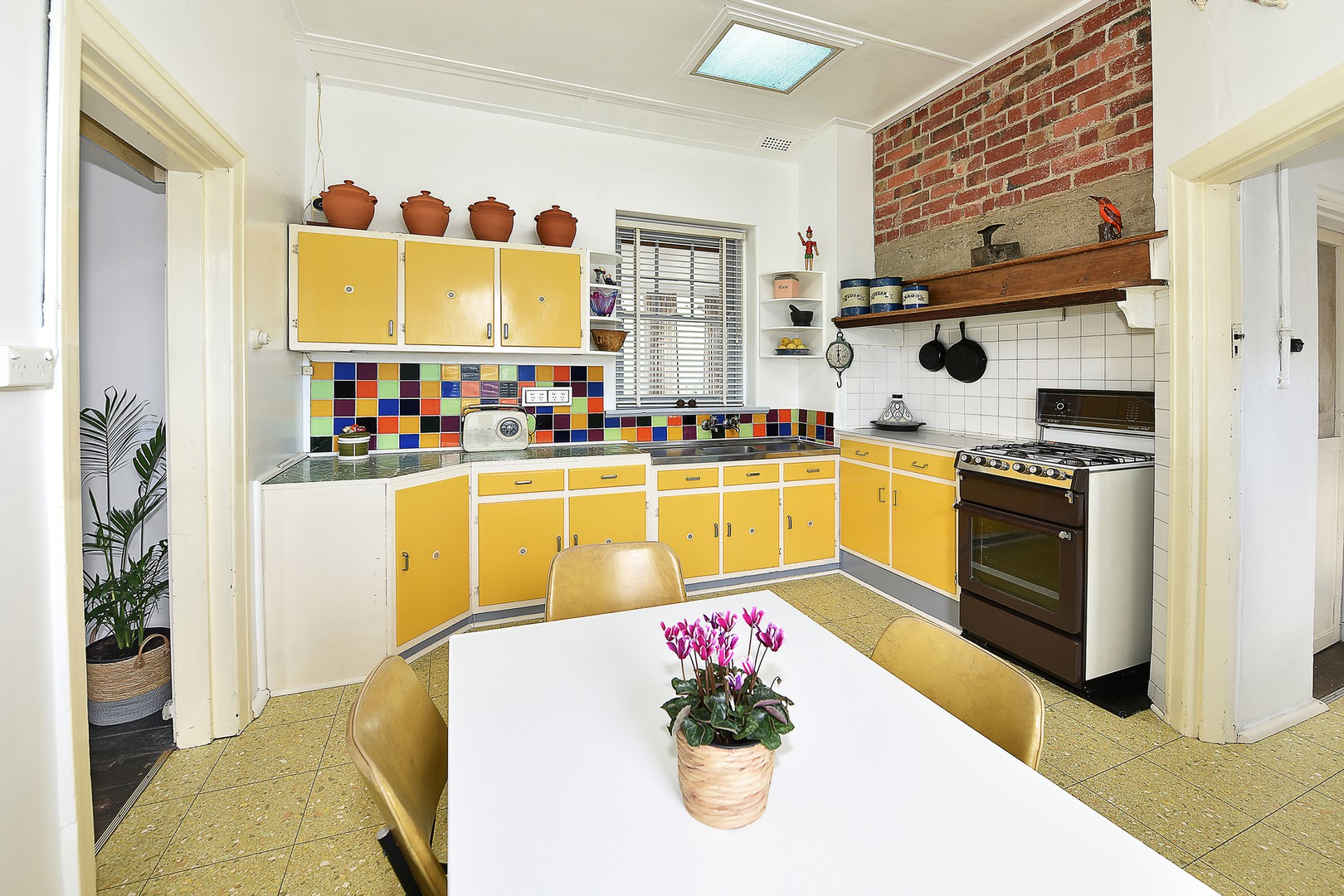 15 White StreetReservoir, VIC 3073, Reservoir - Thumbnail 6