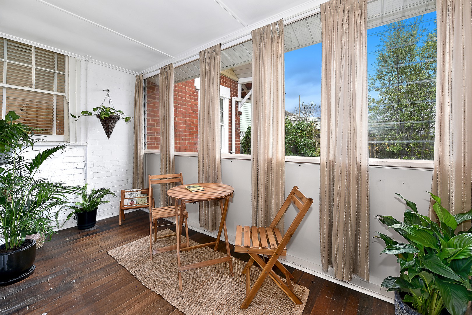 15 White StreetReservoir, VIC 3073, Reservoir - Thumbnail 7