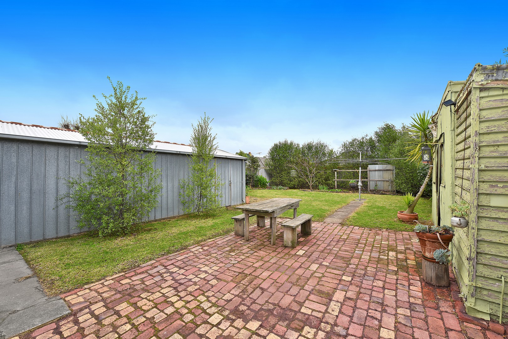 15 White StreetReservoir, VIC 3073, Reservoir - Thumbnail 8