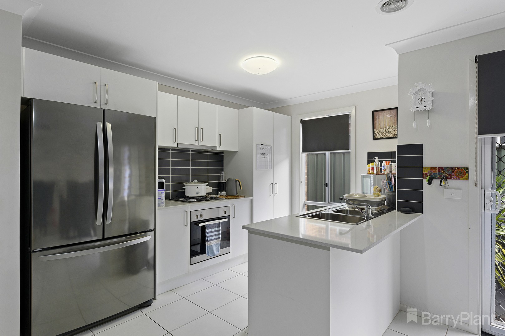 21 Caulfield DriveAscot, VIC 3551, Ascot - Thumbnail 2