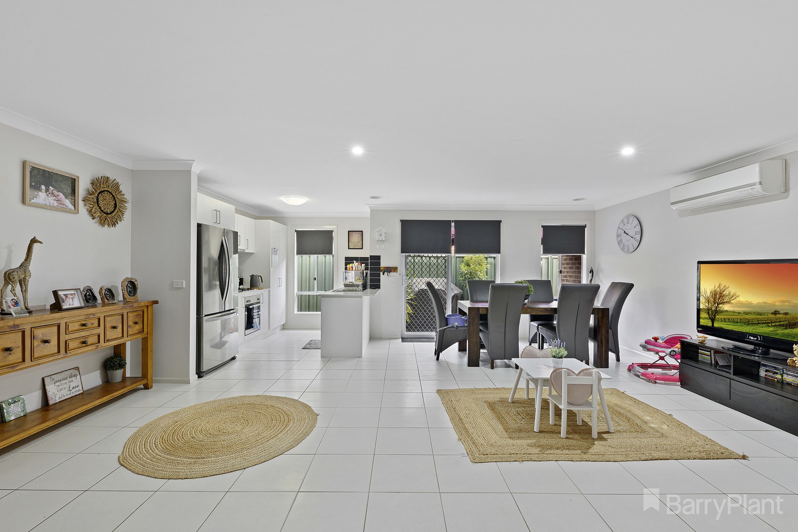 21 Caulfield DriveAscot, VIC 3551, Ascot - Thumbnail 3