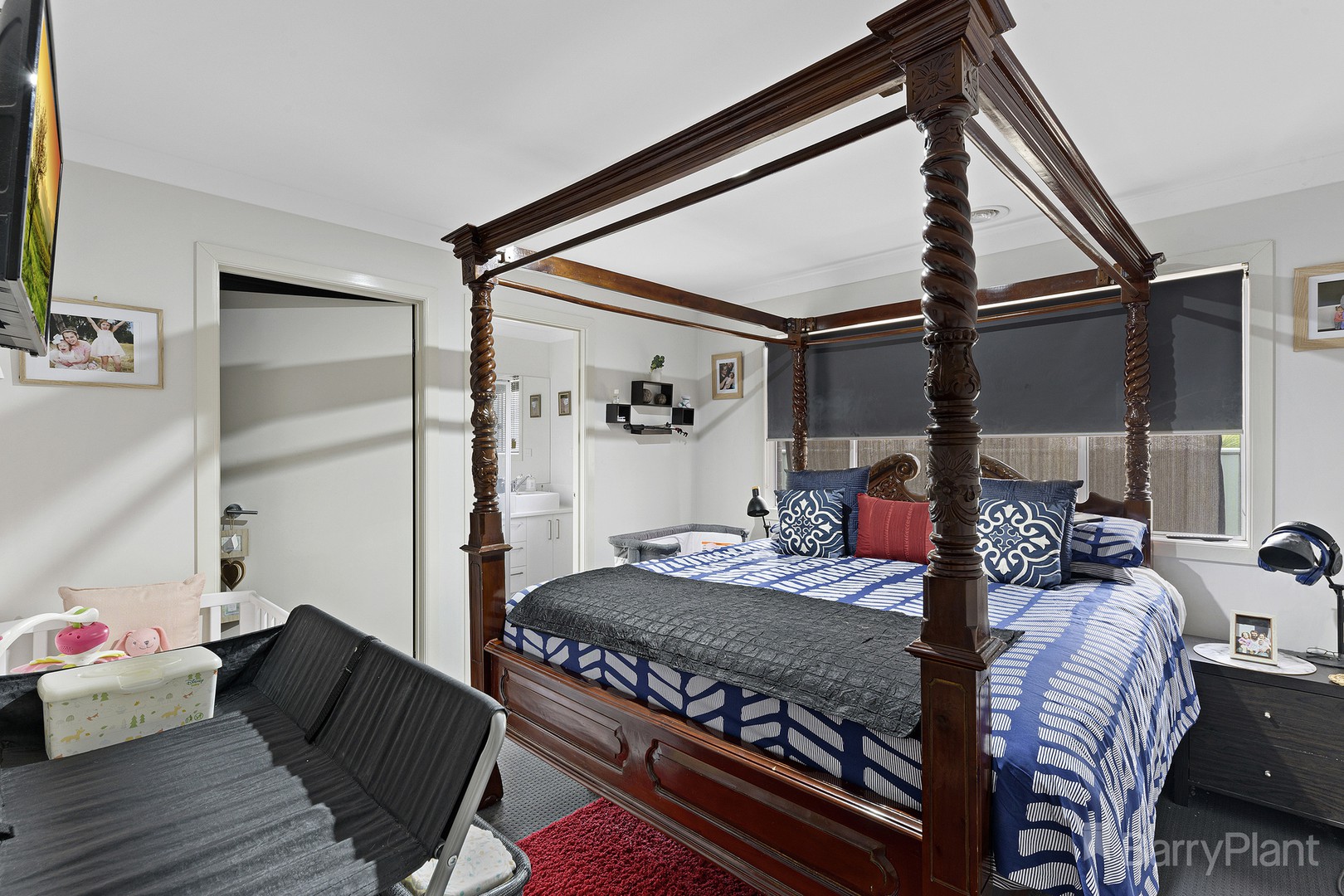 21 Caulfield DriveAscot, VIC 3551, Ascot - Thumbnail 4