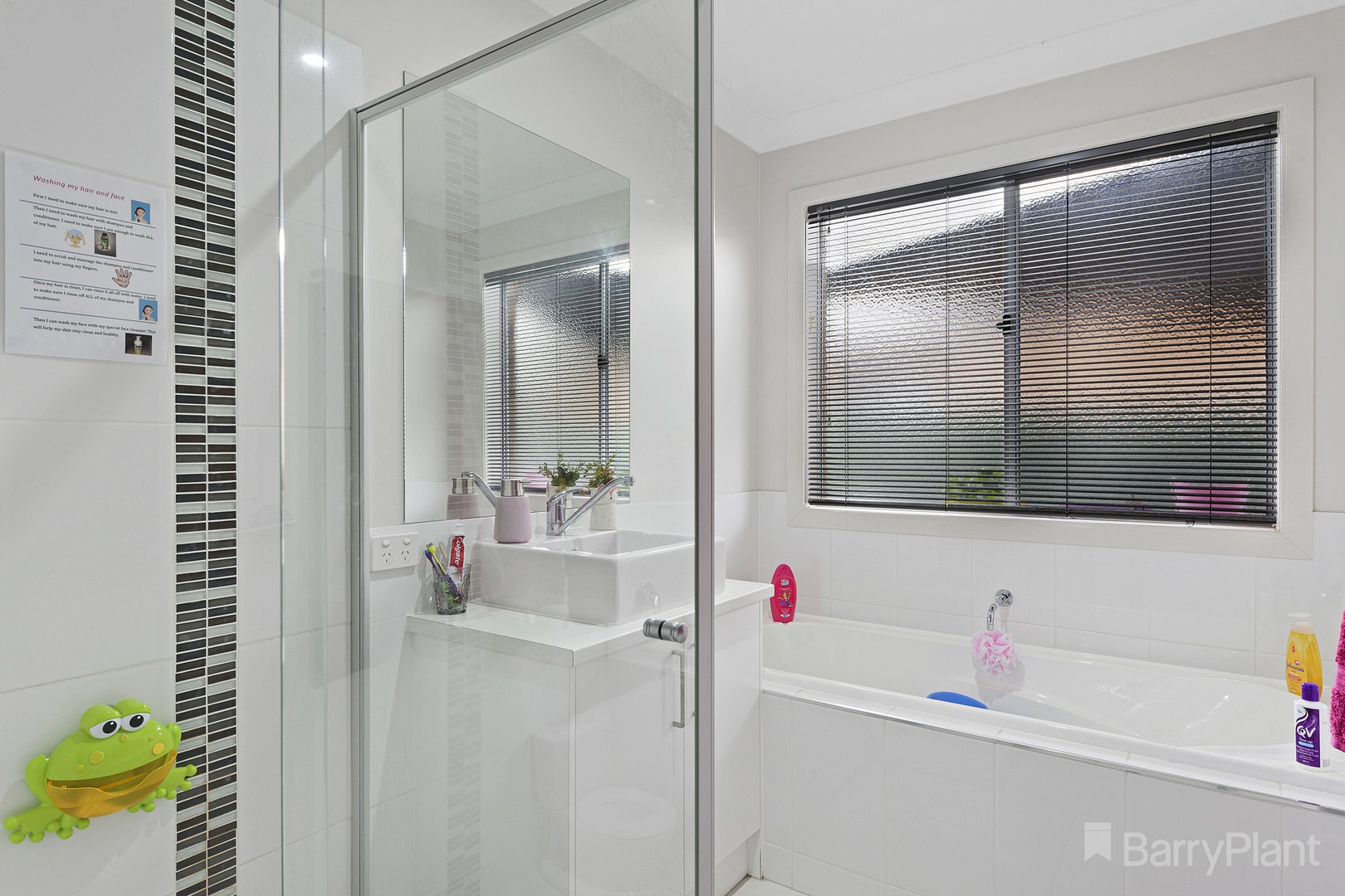 21 Caulfield DriveAscot, VIC 3551, Ascot - Thumbnail 5