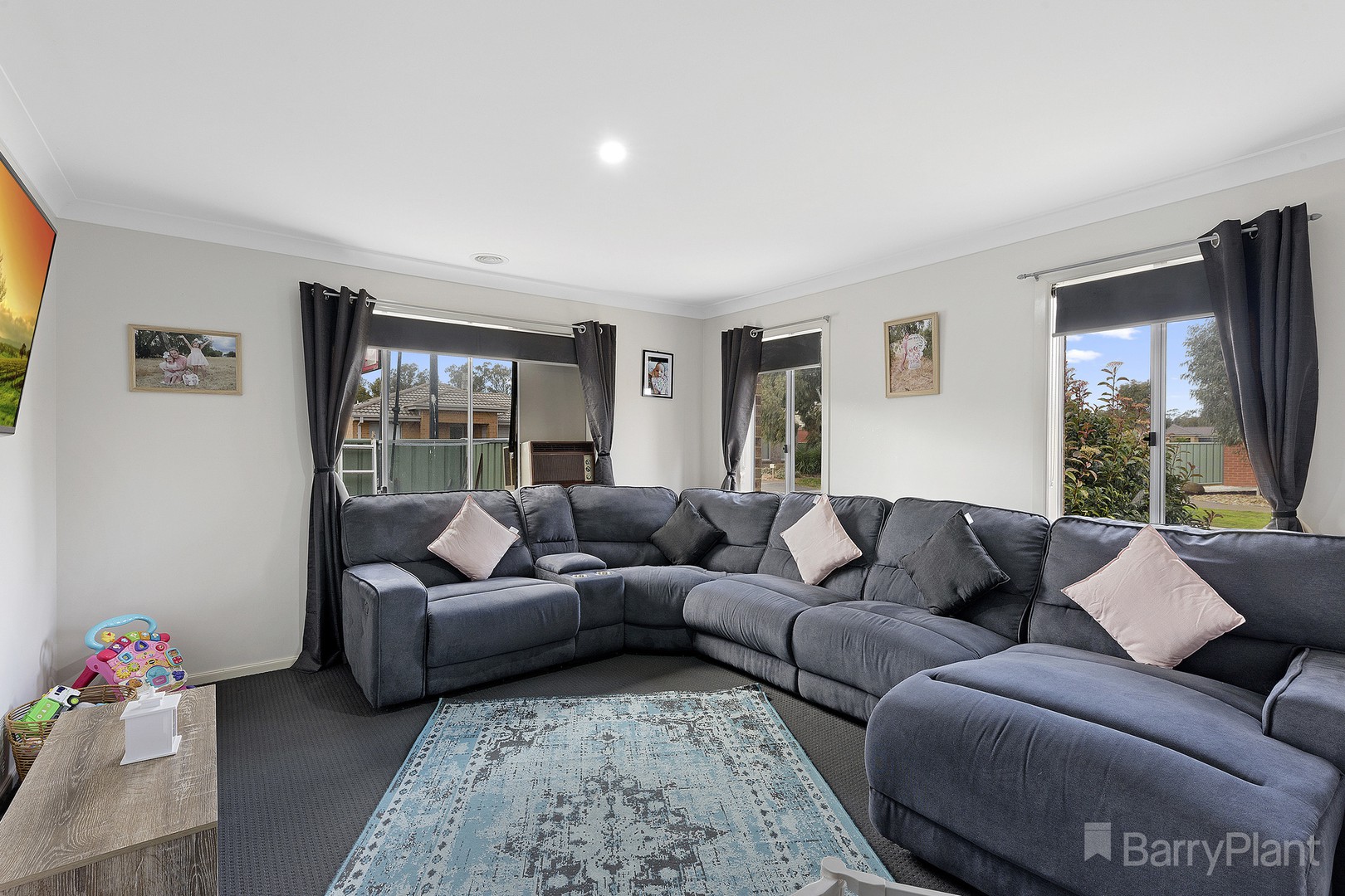 21 Caulfield DriveAscot, VIC 3551, Ascot - Thumbnail 6