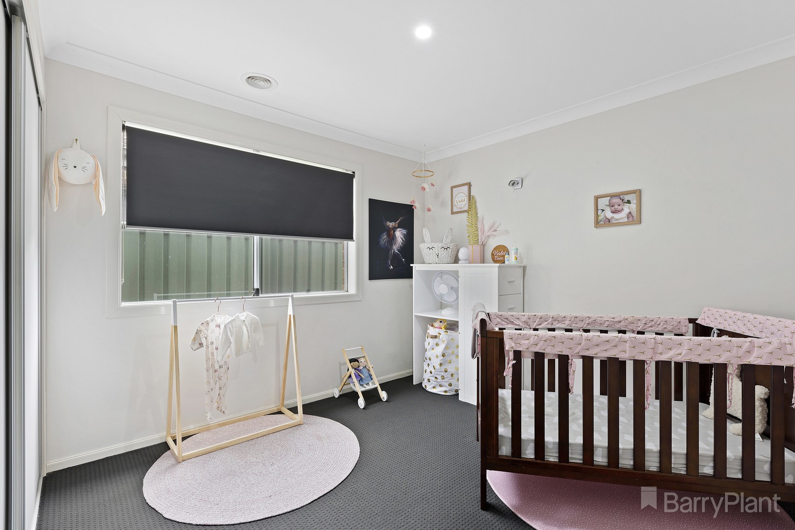 21 Caulfield DriveAscot, VIC 3551, Ascot - Thumbnail 7