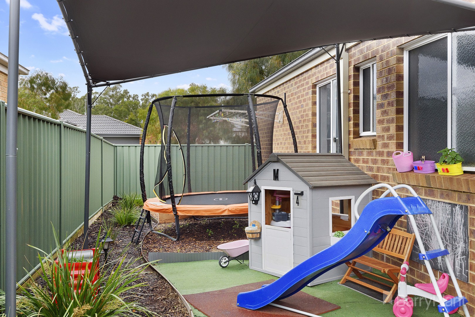 21 Caulfield DriveAscot, VIC 3551, Ascot - Thumbnail 8