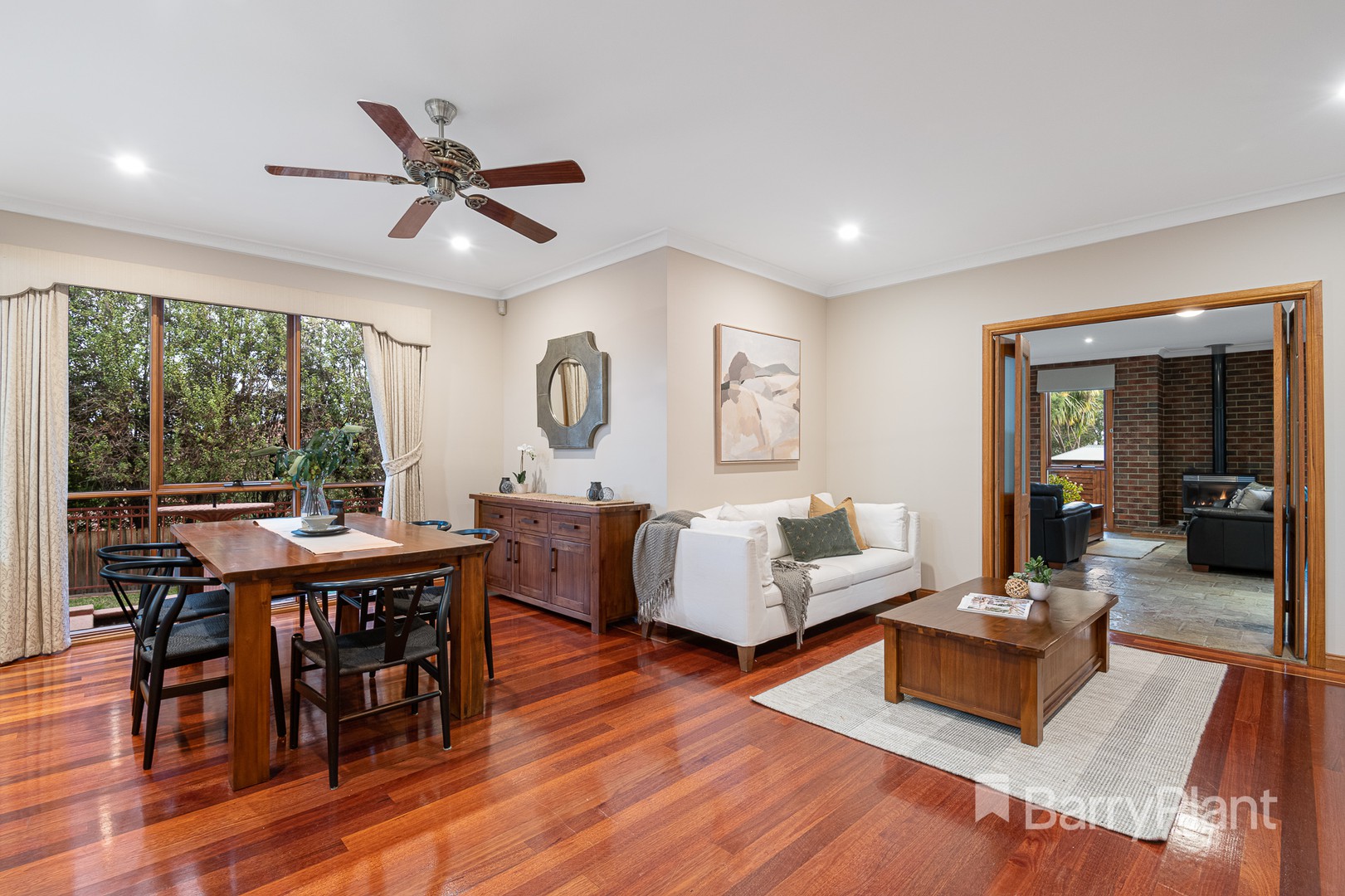 33 Kalbar RoadEltham, VIC 3095, Eltham - Thumbnail 3